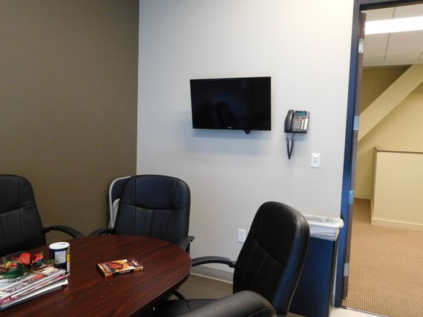 Pavillon at Summerlin Centre : 10801 West Charleston Blvd, Suite 170, Las Vegas, NV 89135